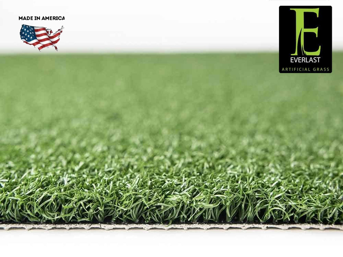 Golf Nylon Putting Green