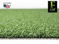 Golf Nylon Putt Putting Green