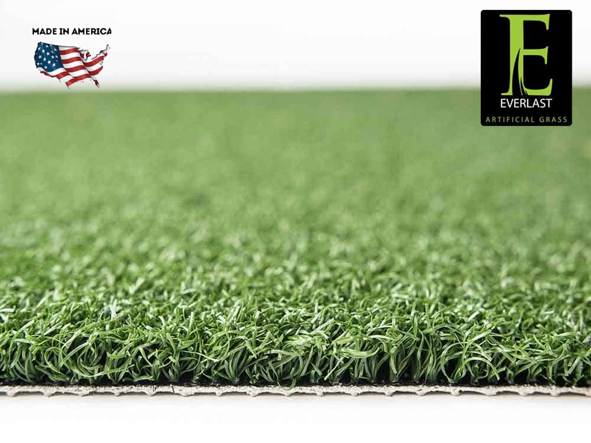 Golf Nylon Putt Putting Green
