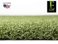 Golf Nylon Tee Line Putting Green