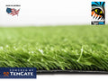 Golf True Putt Putting Green