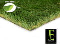 Sequoia Artificial Turf