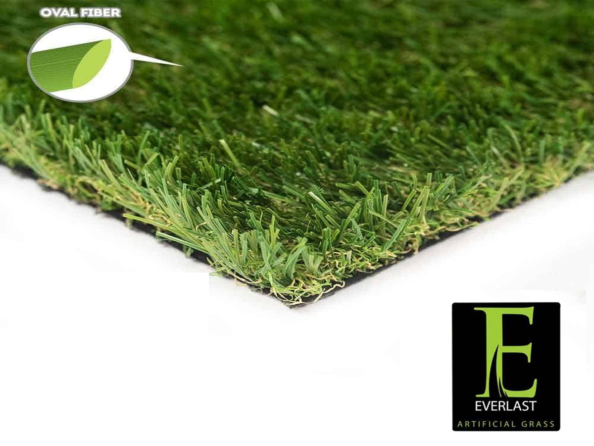 Sequoia Light Artificial Turf