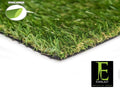 Sequoia Ultra Light Artificial Turf
