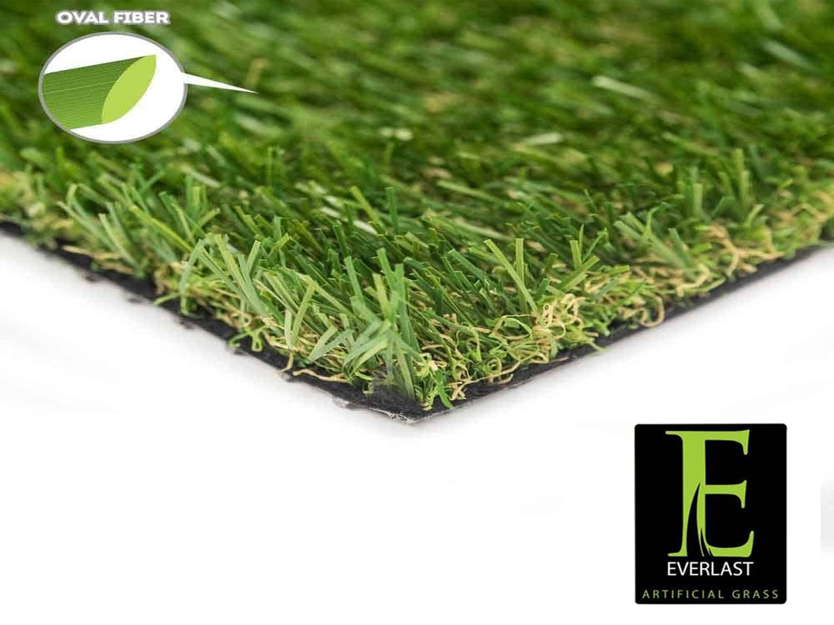 Sequoia Ultra Light Artificial Turf