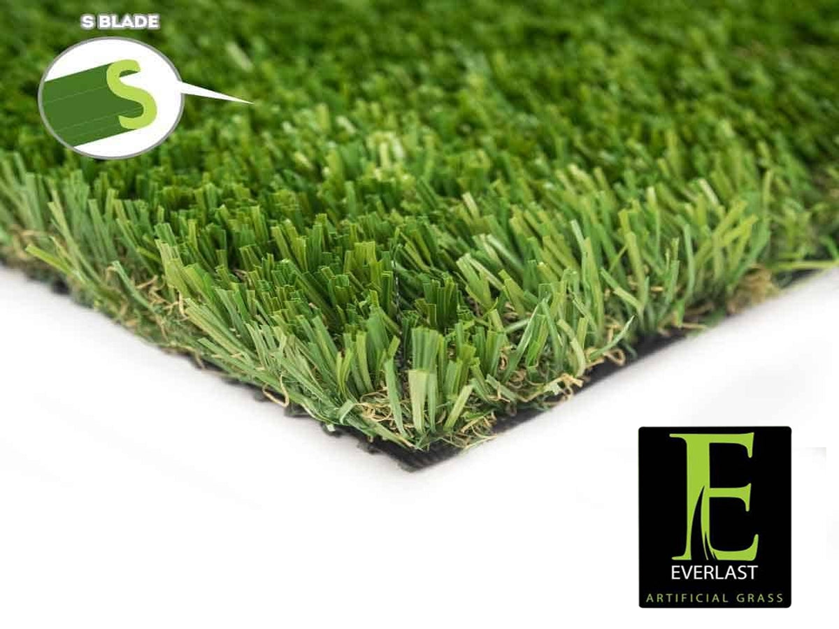 Tacoma Artificial Turf (90 oz)