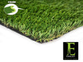 Tacoma Light Artificial Turf (65 oz)
