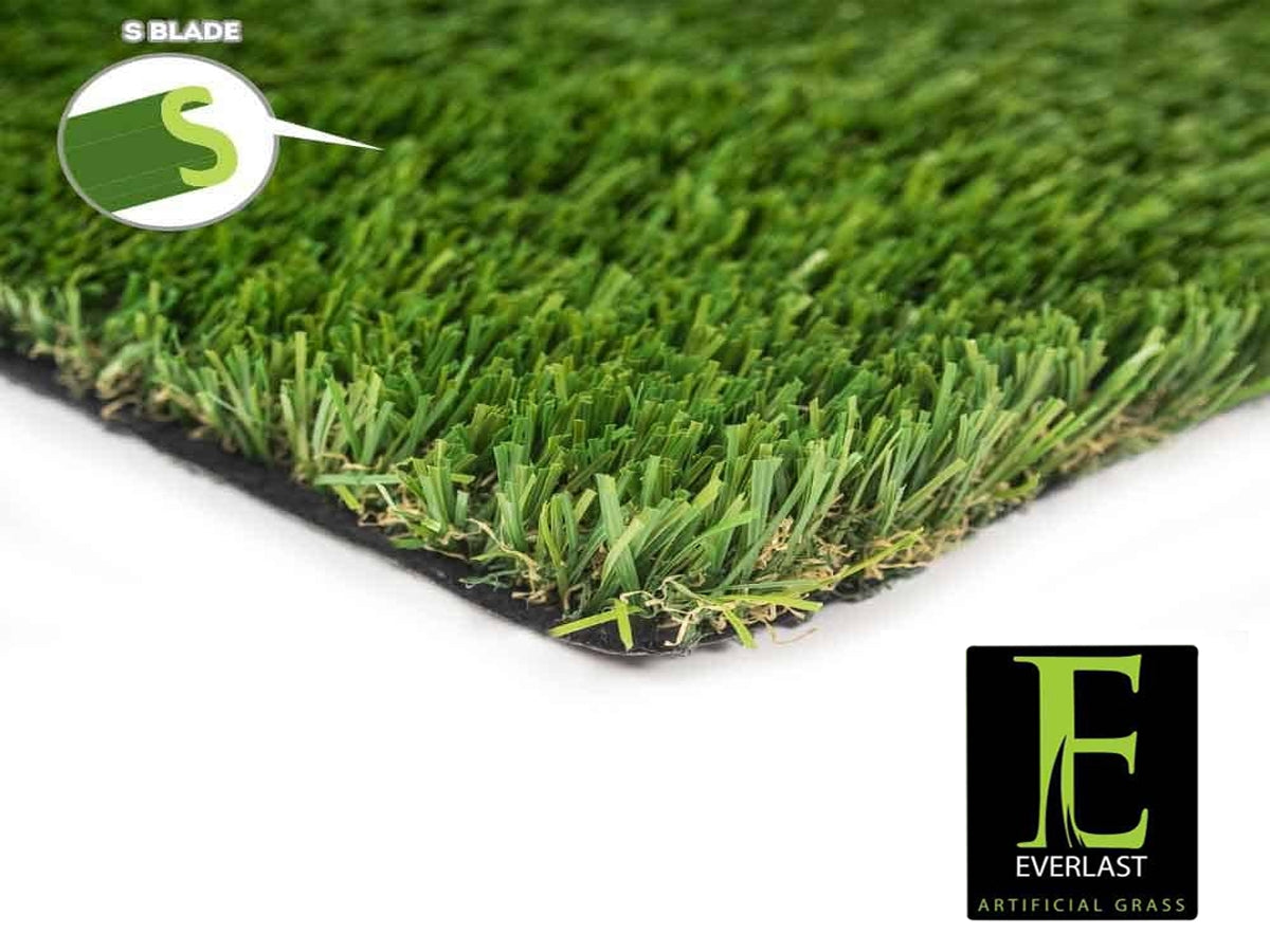 Tacoma Light Artificial Turf (65 oz)