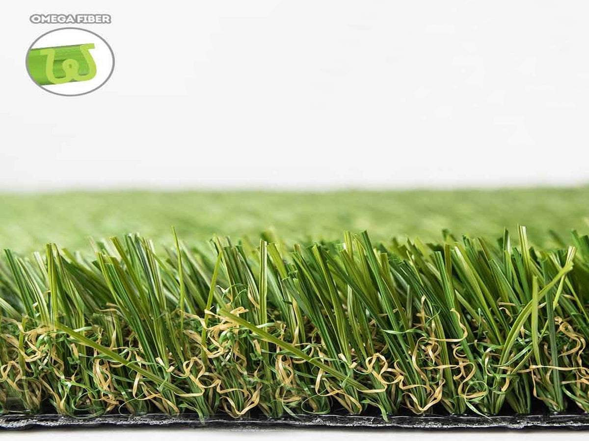 Tahoe Fescue Pro Artificial Turf