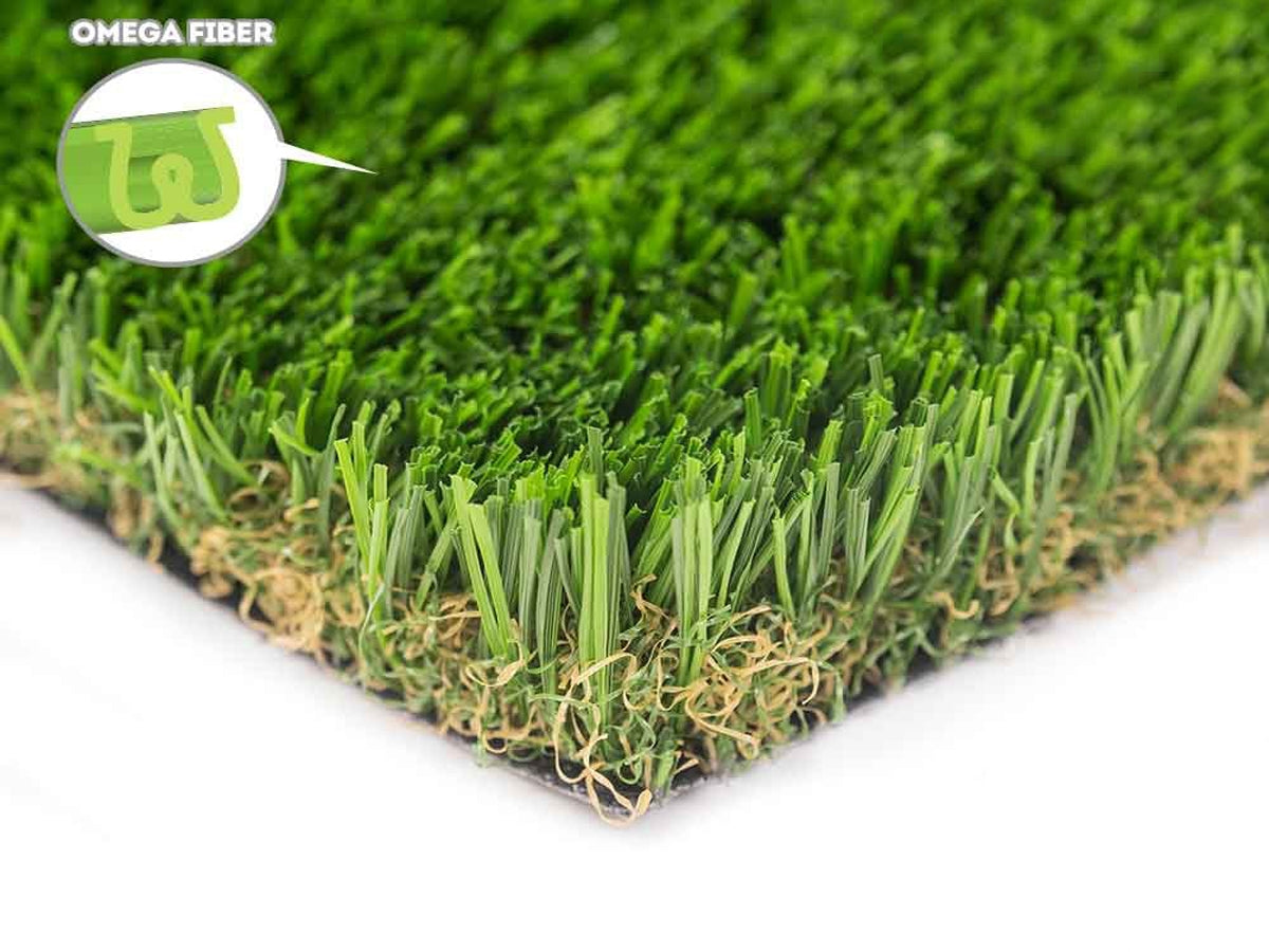 Tahoe Spring Pro Artificial Turf