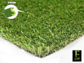 Everlast Pet Artificial Turf