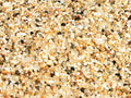 Silica Sand Infill