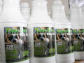 Turf Fresh Deodorizer
