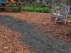 Monsoon Season Decomposed Granite