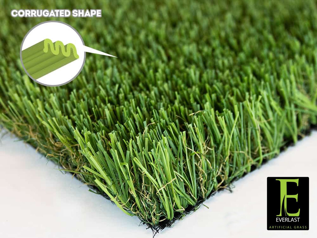 Malibu Spring Artificial Turf