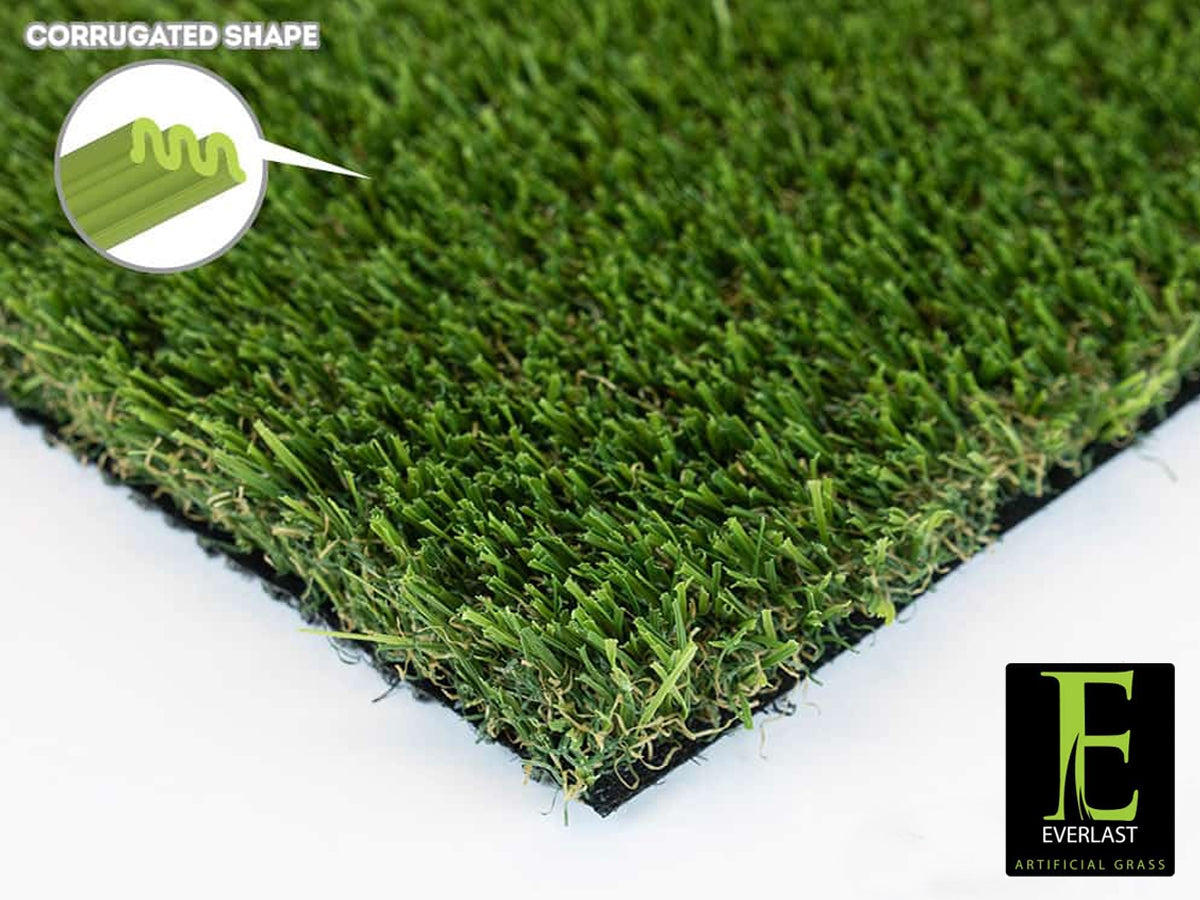 Malibu Spring Light Artificial Turf