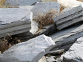 Zebra Quartzite