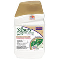 Bonide All Seasons Horticultural Oil Concentrate