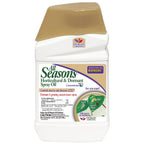 Bonide All Seasons Horticultural Oil Concentrate