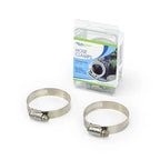 Stainless Steel Hose Clamp 7/16" To 1" – image 5