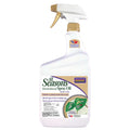 Bonide All Seasons Horticultural Oil Ready-to-Spray