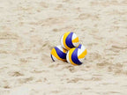Voleibol de Playa Arena Grado Recreacional