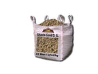 Shasta Gold Decomposed Granite