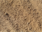 Shasta Gold Decomposed Granite