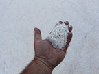 Voleibol de Playa Arena Grado Recreacional