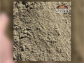 Playground Sand