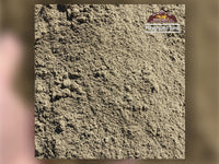 Playground Sand