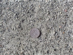 Sonoma Grey Decomposed Granite