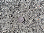 Sonoma Grey Decomposed Granite