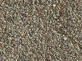 #12 Industrial Sand