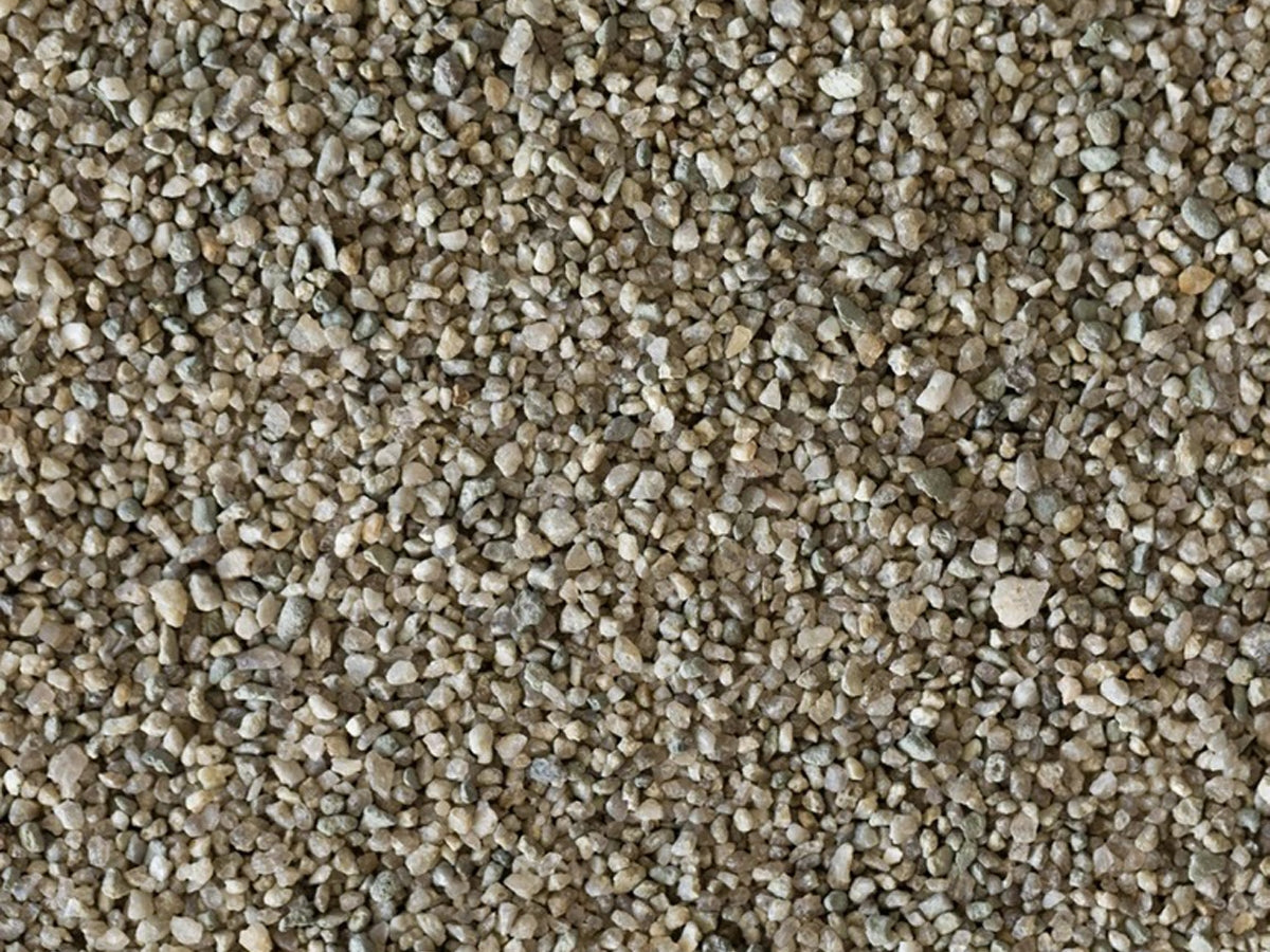 #12 Industrial Sand