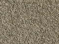 #16 Industrial Sand