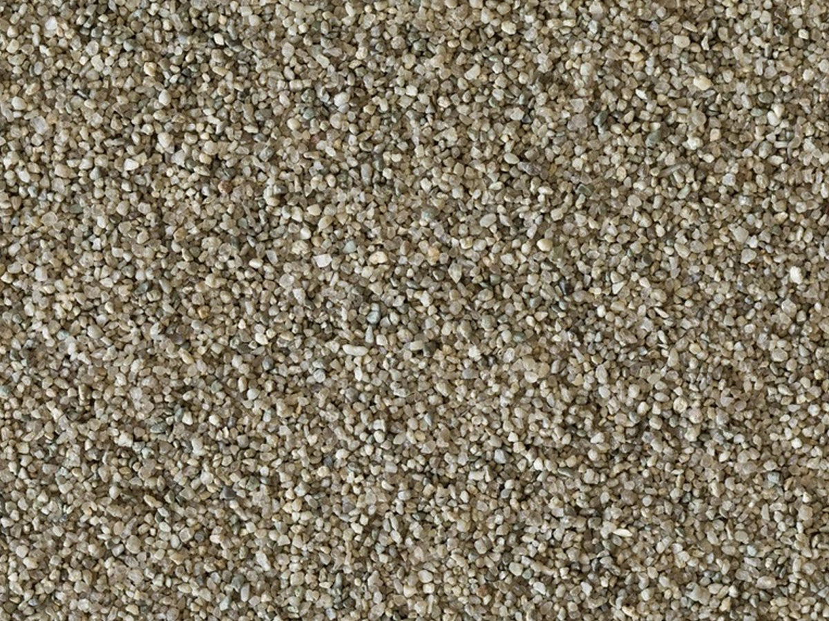 #16 Industrial Sand