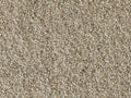 #20 Industrial Sand