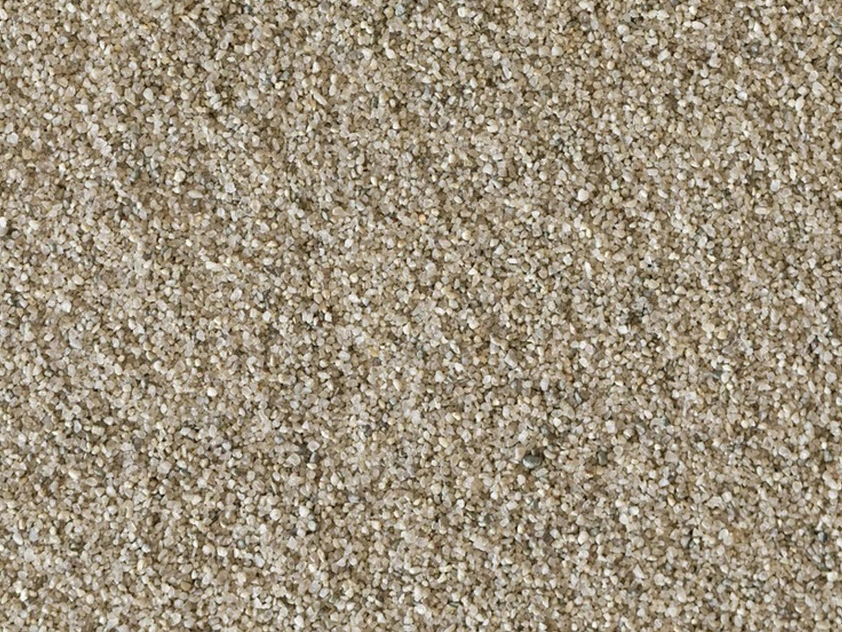 #20 Industrial Sand