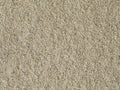 #30 Industrial Sand