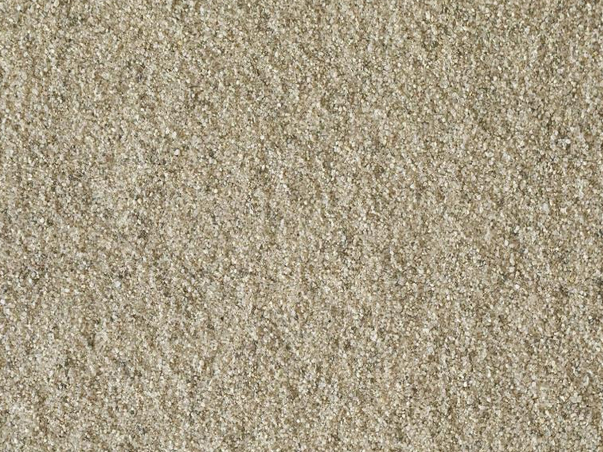 #30 Industrial Sand