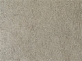 #60M Industrial Sand