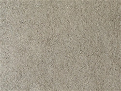 #60M Industrial Sand