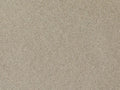 #90 Industrial Sand