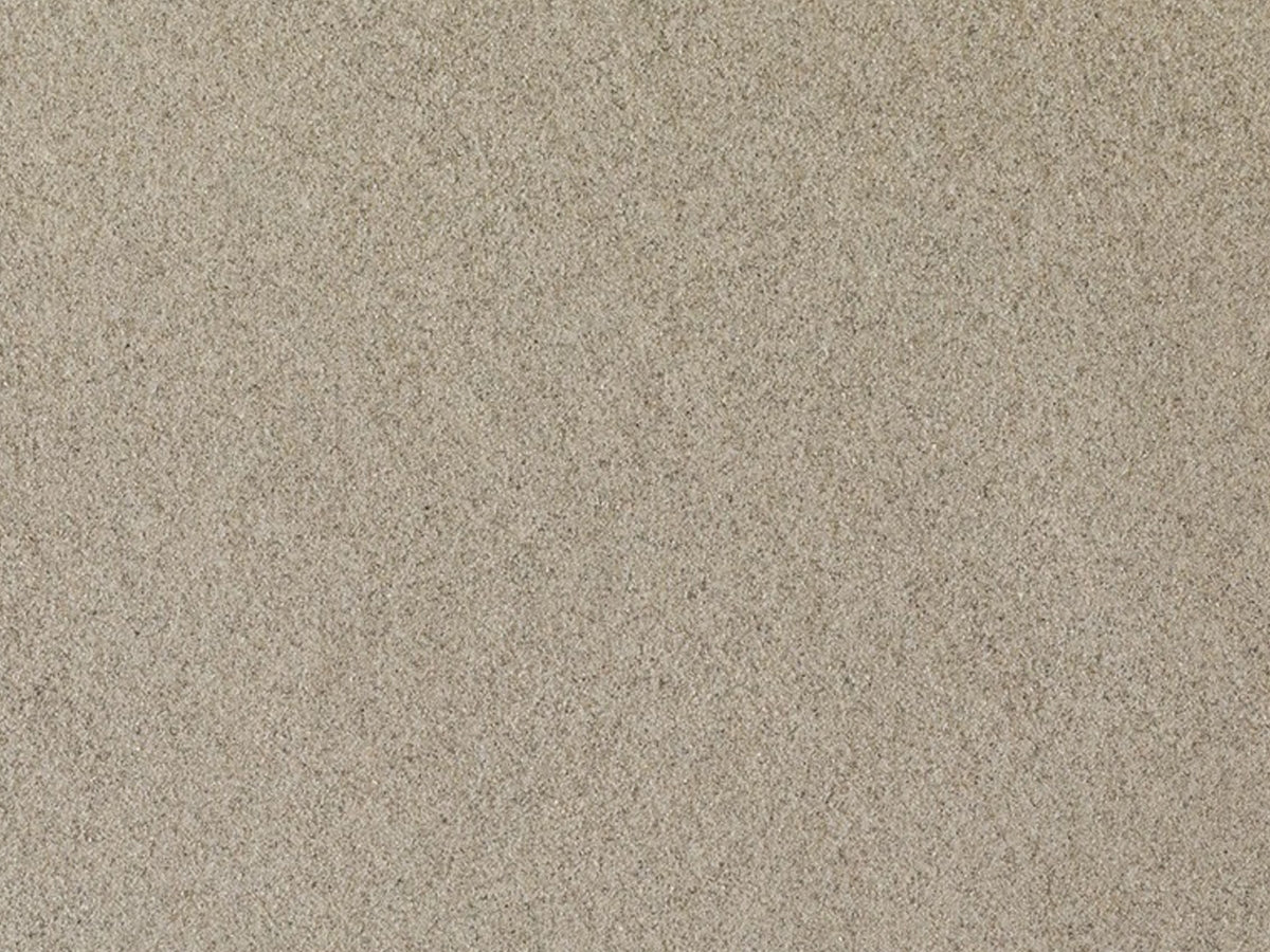 #90 Industrial Sand