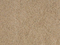 #60 Silver Sand