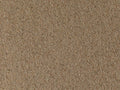 #70 Silver Sand