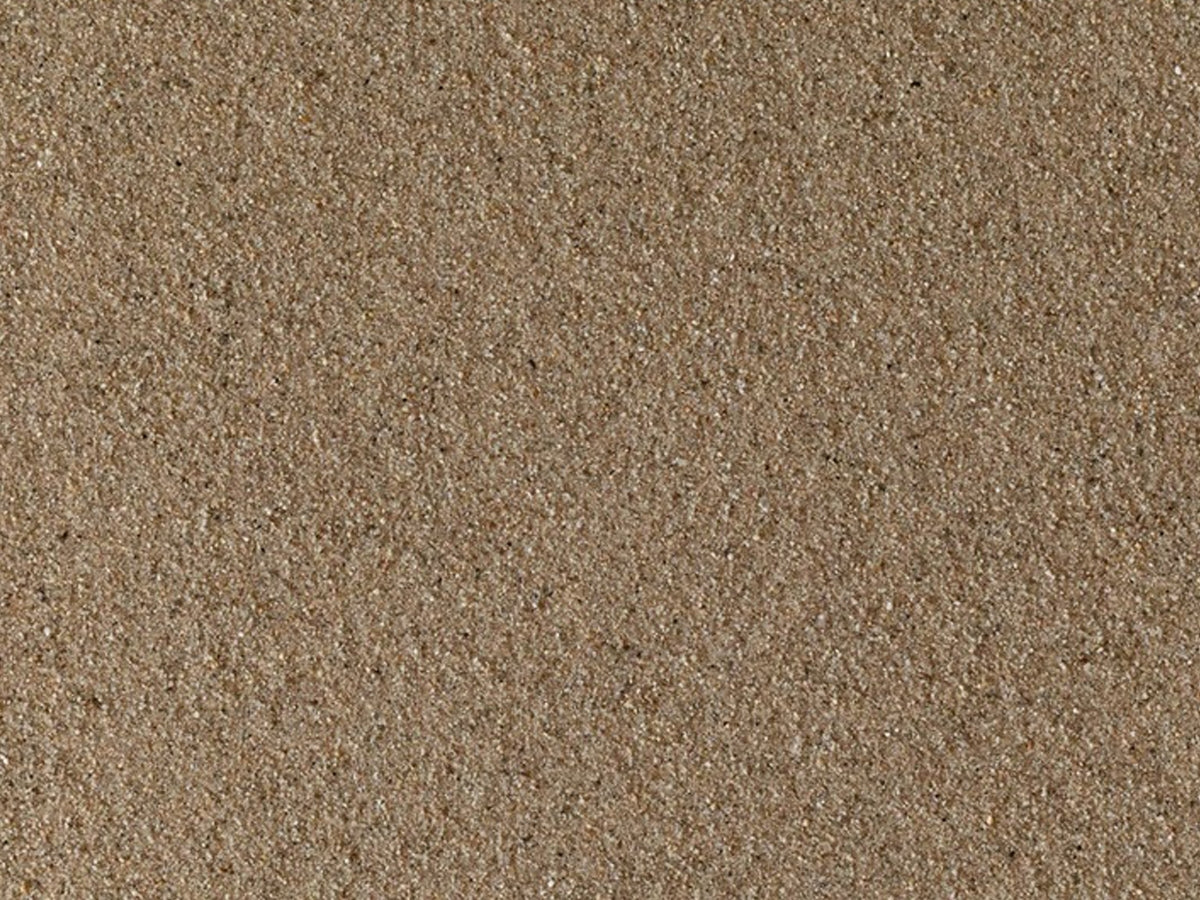 #70 Silver Sand