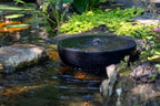 Spillway Basin - Patina - 21" Dia (52 Cm) – image 8