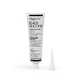 Silicone Sealant-Black - 4.7 Oz / 139 Ml